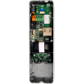 BIOSMART 5M-E-MF Считыватель