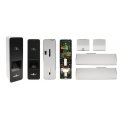 BIOSMART 5M-E-MF Считыватель