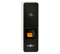 BIOSMART 5M-O-MF Считыватель