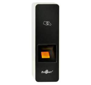 BIOSMART 5M-O-MF Считыватель