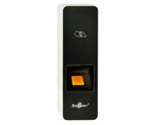 BIOSMART 5M-O-MF Считыватель