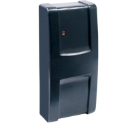 BIOSMART BS-RD-MF Считыватель