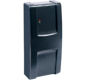 BIOSMART BS-RD-MF Считыватель