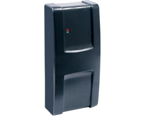 BIOSMART BS-RD-MF Считыватель