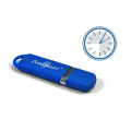 BIOSMART МОДУЛЬ РАСШИРЕНИЯ WORKTIME