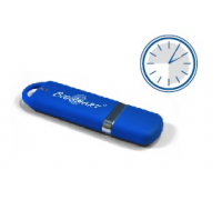 BIOSMART МОДУЛЬ РАСШИРЕНИЯ WORKTIME