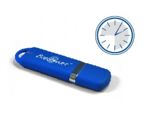 BIOSMART МОДУЛЬ РАСШИРЕНИЯ WORKTIME