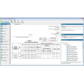 BIOSMART МОДУЛЬ РАСШИРЕНИЯ WORKTIME