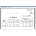 BIOSMART МОДУЛЬ РАСШИРЕНИЯ WORKTIME