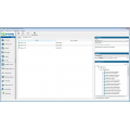 BIOSMART МОДУЛЬ РАСШИРЕНИЯ WORKTIME