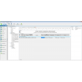 BIOSMART МОДУЛЬ РАСШИРЕНИЯ WORKTIME