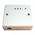PROXWAY PW-A