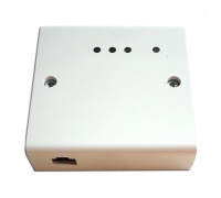 PROXWAY PW-A