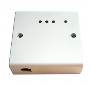 PROXWAY PW-A