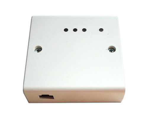 PROXWAY PW-A