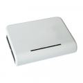 PROXWAY PW-A
