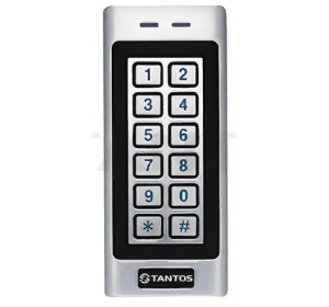 TANTOS TS-KBD-EM2 METAL Считыватель