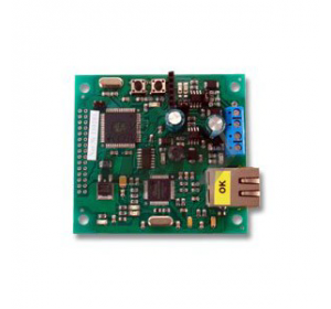 ELSYS ELSYS-IP