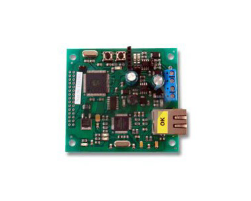 ELSYS ELSYS-IP