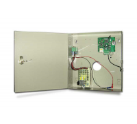 ELSYS ELSYS-MB-NET-2A-TП Контроллер