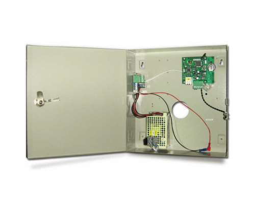 ELSYS ELSYS-MB-NET-2A-TП Контроллер