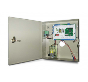 ELSYS ELSYS-MB-PRO4-2A-00-TП Контроллер