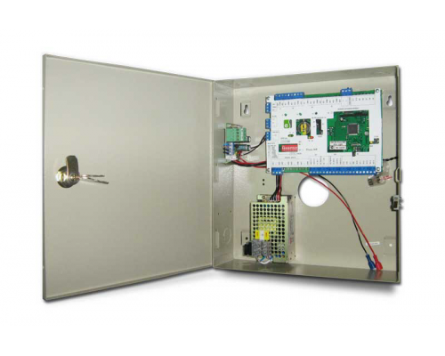 ELSYS ELSYS-MB-SM-2A-TП Контроллер