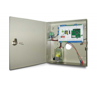 ELSYS ELSYS-MB-STD-2A-00-TП Контроллер