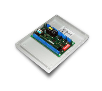 ELSYS ELSYS-MB-АС Контроллер