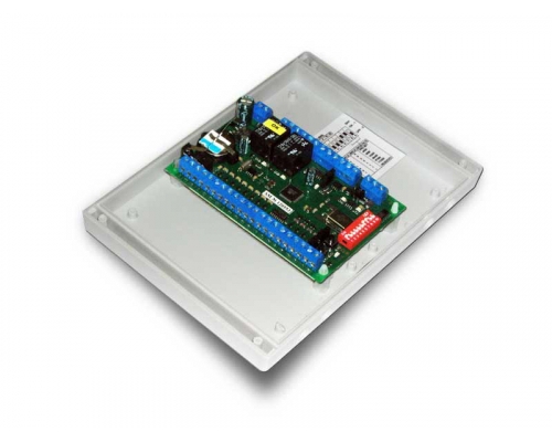 ELSYS ELSYS-MB-АС Контроллер