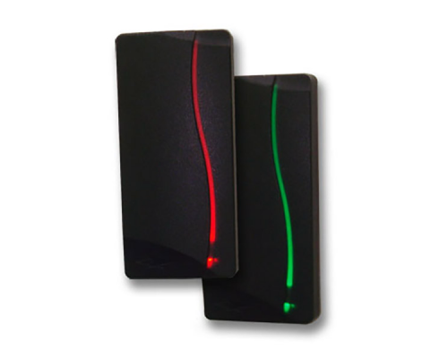 ELSYS ELSYS-SW10-EH BLACK Считыватель