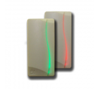 ELSYS ELSYS-SW10-EH GRAY Считыватель