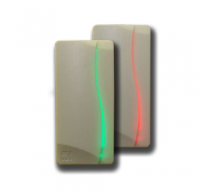 ELSYS ELSYS-SW10-EH GRAY Считыватель