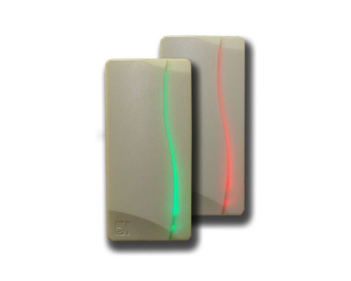 ELSYS ELSYS-SW10-EH GRAY Считыватель
