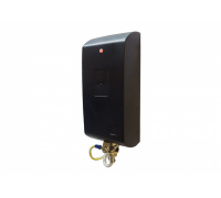 ELSYS ELSYS-SW19-EH ИСП. 1 Считыватель