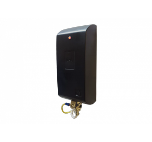 ELSYS ELSYS-SW19-EH ИСП. 1 Считыватель