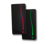 ELSYS ELSYS-SW20-MF BLACK Считыватель