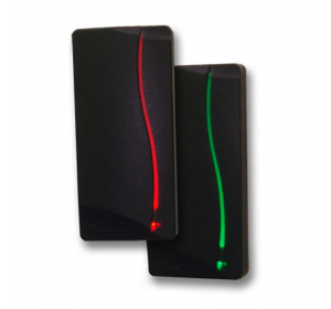 ELSYS ELSYS-SW20-MF BLACK Считыватель