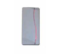 ELSYS ELSYS-SW20-MF GRAY Считыватель