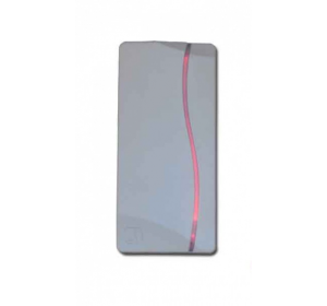 ELSYS ELSYS-SW20-MF GRAY Считыватель