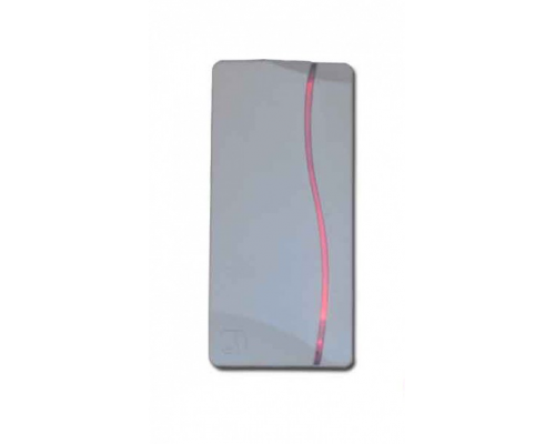 ELSYS ELSYS-SW20-MF GRAY Считыватель
