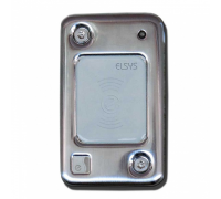 ELSYS ELSYS-SW30-EH Считыватель