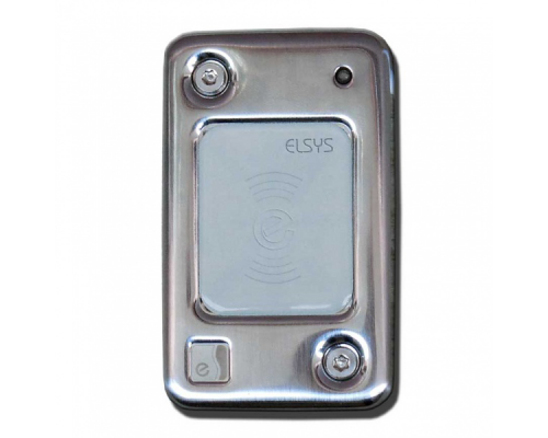 ELSYS ELSYS-SW30-EH Считыватель