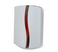 ELSYS ELSYS-SW70-MF/EH GRAY Считыватель