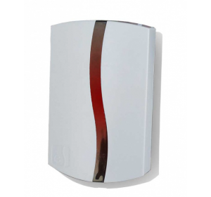 ELSYS ELSYS-SW70-MF/EH GRAY Считыватель