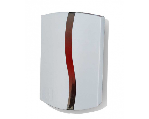 ELSYS ELSYS-SW70-MF/EH GRAY Считыватель