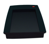 ELSYS ELSYS-SW-USB Считыватель
