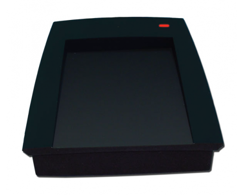 ELSYS ELSYS-SW-USB Считыватель