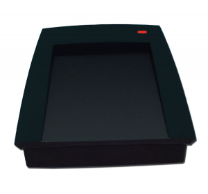 ELSYS ELSYS-SW-USB-MF Считыватель