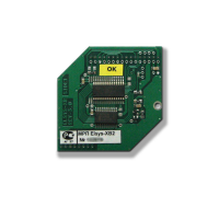 ELSYS ELSYS-XB2